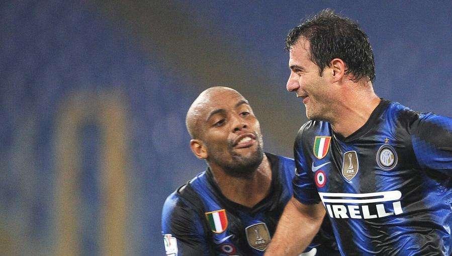 L'Inter del futuro: la Gazzetta fa il borsino