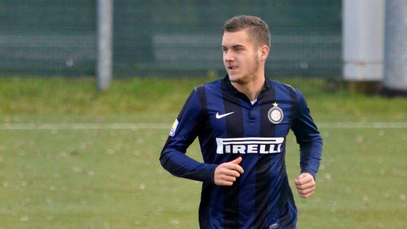 Giovanili nerazzurre: ecco tutti i risultati del weekend