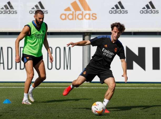 UFFICIALE - La Fiorentina si rinforza tesserando il terzino Odriozola