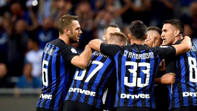 Vecino recupera, ma gioca Gagliardini. Due i ballottaggi sulla destra