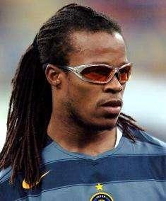 Davids in tackle su Mancini: "Non è un manager"