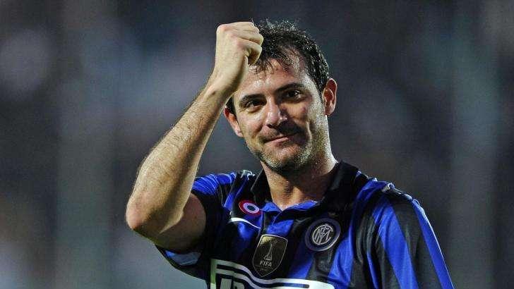 Stankovic, scongiurata l'operazione chirurgica