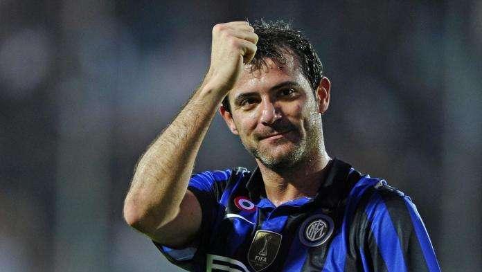 Stankovic e Obi in dubbio per sabato, spazio a Poli?