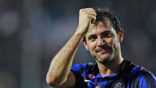 Stankovic: "Chiuderò la carriera all'Inter. Moratti..."