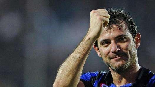 Inter-Lazio, 21 convocati: Deki, niente match dell'ex