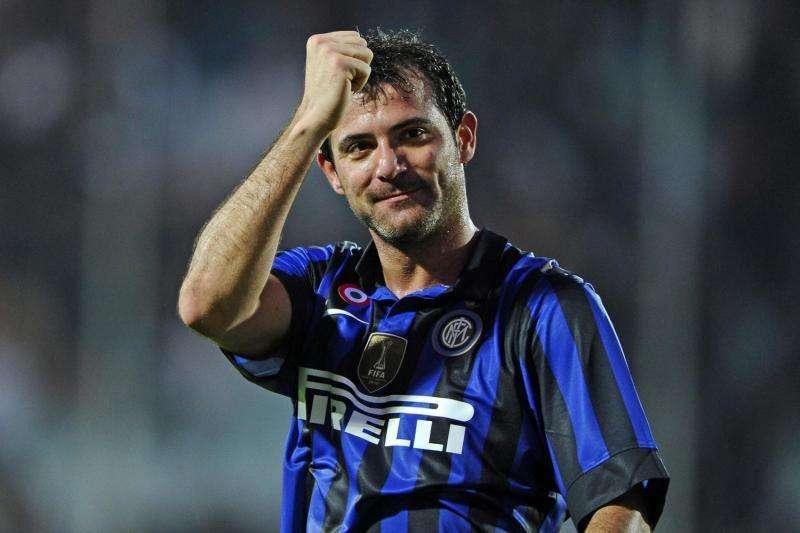 Stankovic, futuro a Montreal? Marsch: "Ci piace"