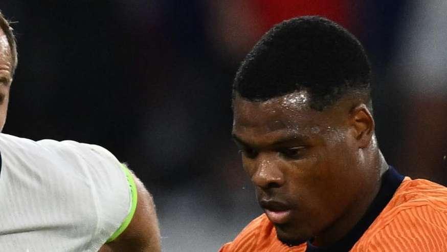 InterNazionali - Paesi Bassi attesi dall'Ungheria, Koeman pronto ad affidarsi al duo nerazzurro