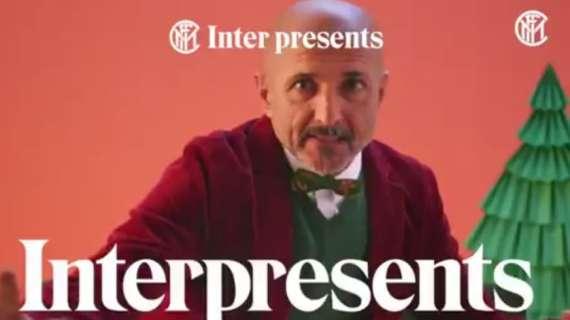 Lovie Awards, due premi per Inter Media House