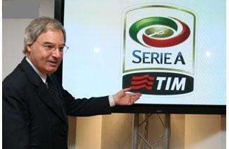 Diritti tv, Beretta: "Non ho preso le parti di nessuno"