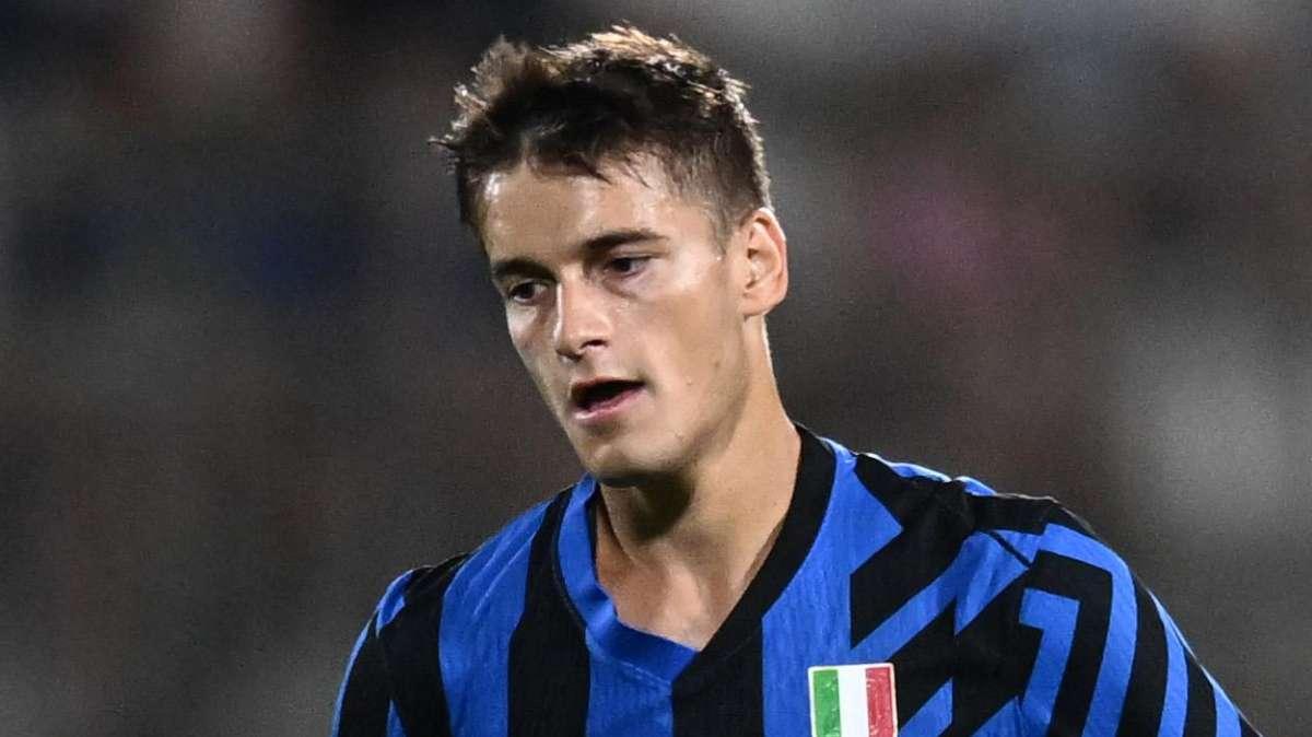 CdS - Berenbruch-Cagliari, Giulini ha una speranza
