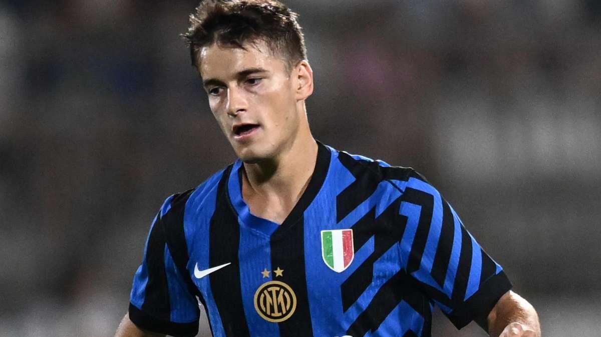 Torneo 'Mamma Papà Cairo', l'Inter Primavera vince la finale per il 3°/4° posto: 3-1 nel derby contro il Milan