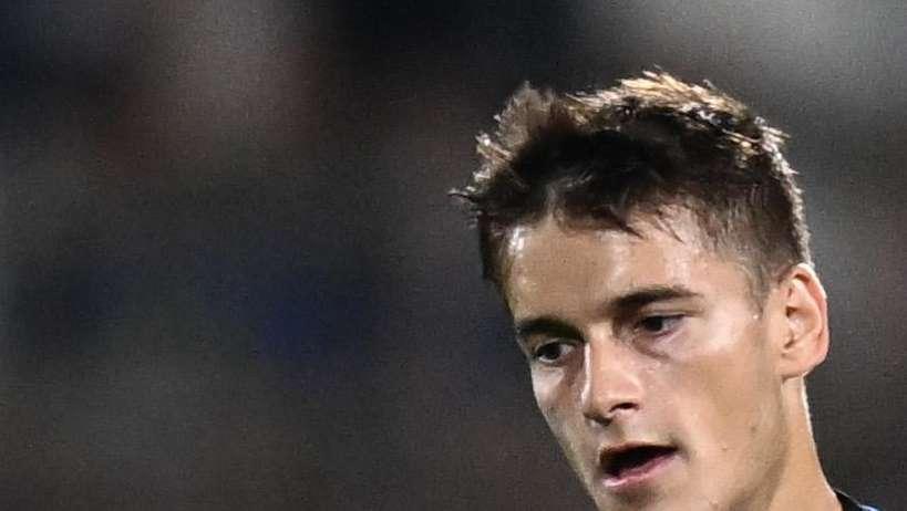 TS - L'Inter fa le prove di Under 23: lo zoccolo duro e i nomi per luglio