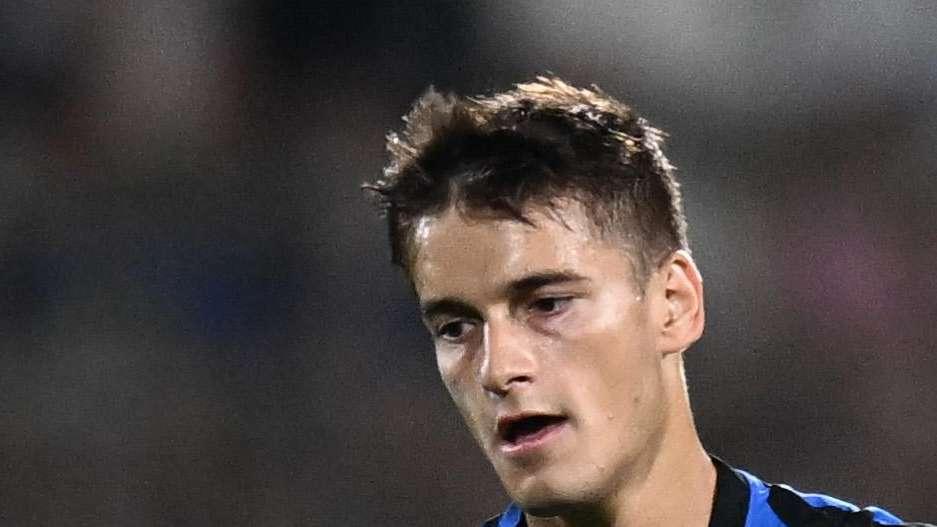 Elite League, l'Italia U-20 porta a casa un 1-1 dal Portogallo. In campo Di Maggio e Berenbruch 