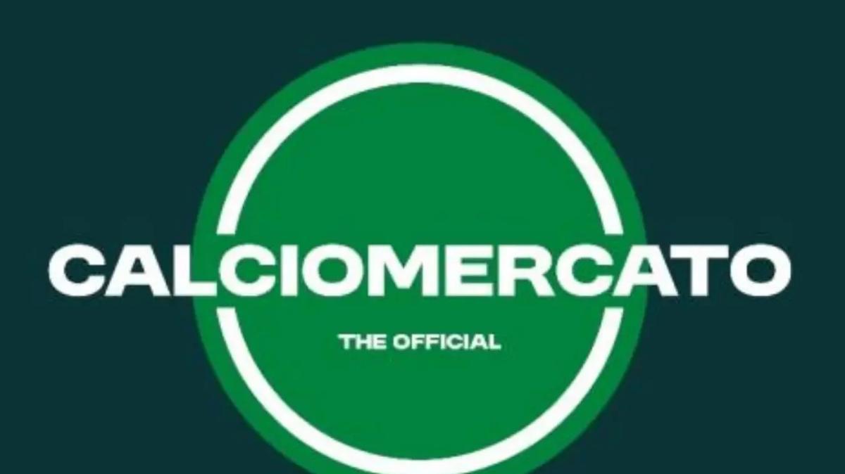 Decisione del Consiglio FIGC: il mercato invernale partirà il 28 dicembre