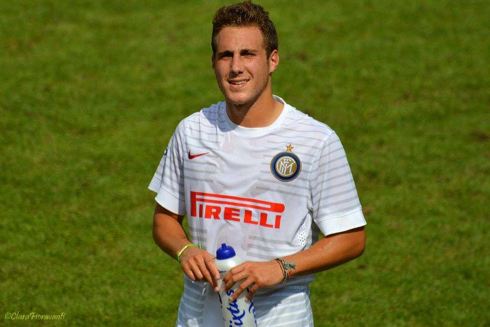 Torino, sogno Steffè per la Primavera: l'Inter dice no