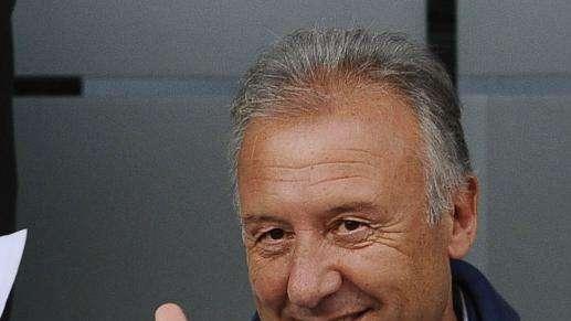Zaccheroni: "Lazio più squadra, Inter indecifrabile. Un altro 5 maggio? È impossibile: ecco cosa accadde"