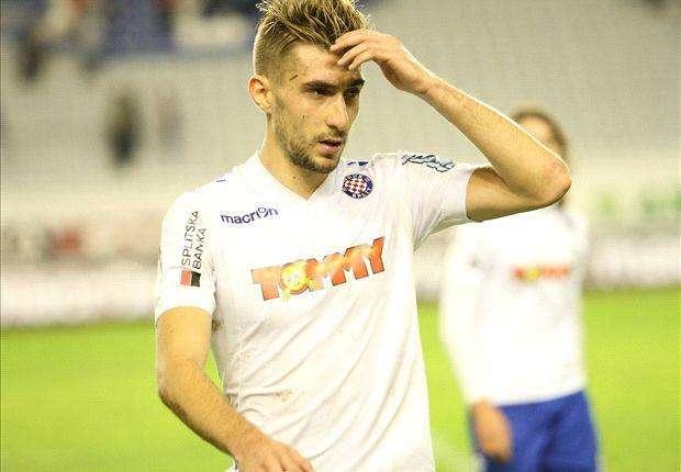 Ds Hajduk: "Susic ha scelto l'Inter. Mancini e Ausilio d'accordo, arriva..."