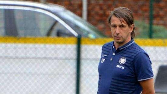 Vecchi: "Primavera da scoprire. Bona sacrificio per il bilancio, su Thohir..."