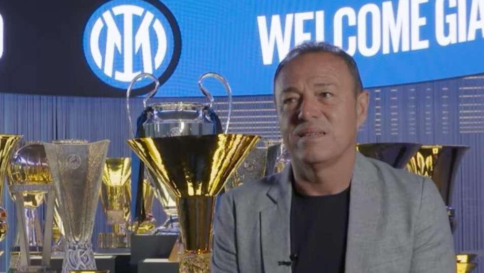 L'Inter Women di Piovani attesa domani dal Napoli: le convocate. Subito a disposizione Baldi