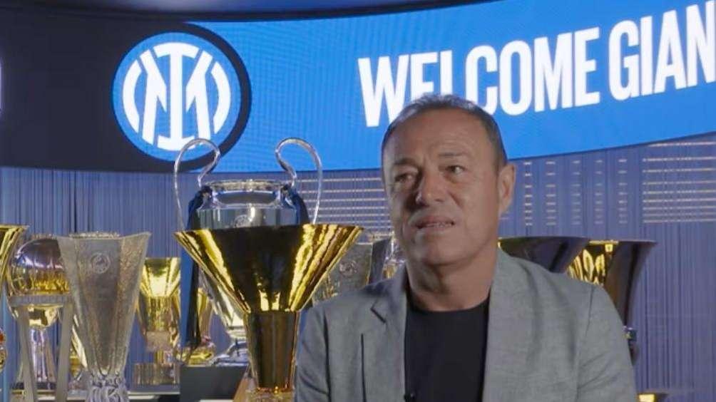 Domani l'Inter Women debutta in Coppa Italia col Parma: Piovani convoca ben 26 calciatrici