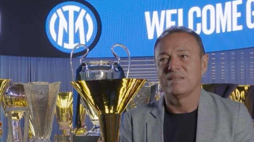 Derby Day, nel pomeriggio tocca all'Inter Women: le convocate di coach Piovani
