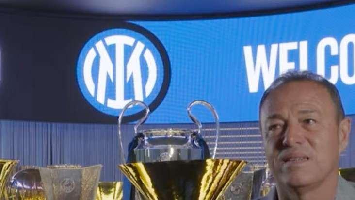 Inter Women, via al ritiro di Spiazzo: partenza domani, in programma anche un'amichevole