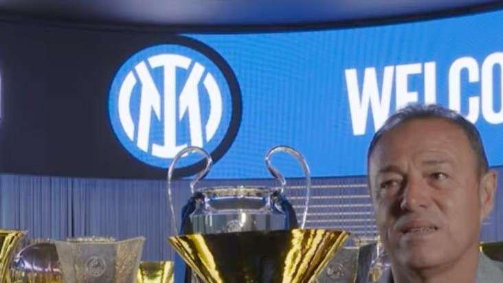 Derby d'Italia al femminile a reti bianche: tra Inter e Juventus uno 0-0 senza troppe emozioni