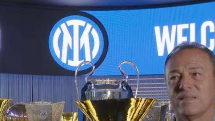 Vittoria in amichevole a Pinzolo per l'Inter Women di Piovani: Parma sconfitto 3-1