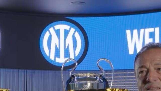 Inter Women, Piovani: "Col Napoli ottenuti punti importanti perché volevamo vincere. Ora il derby" 