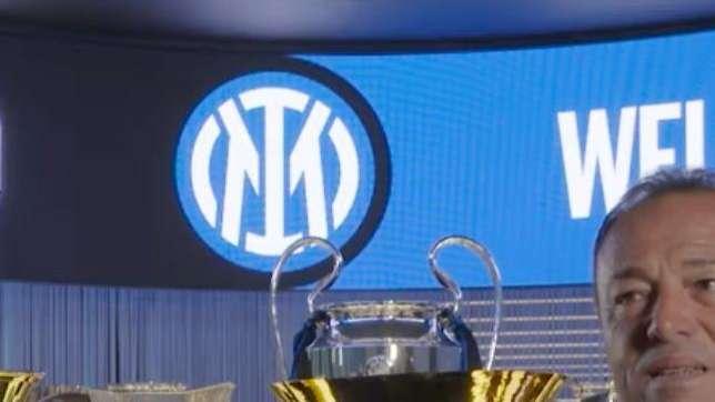 Prima sconfitta stagionale per l'Inter Women: la Fiorentina vince 2-1 in rimonta 