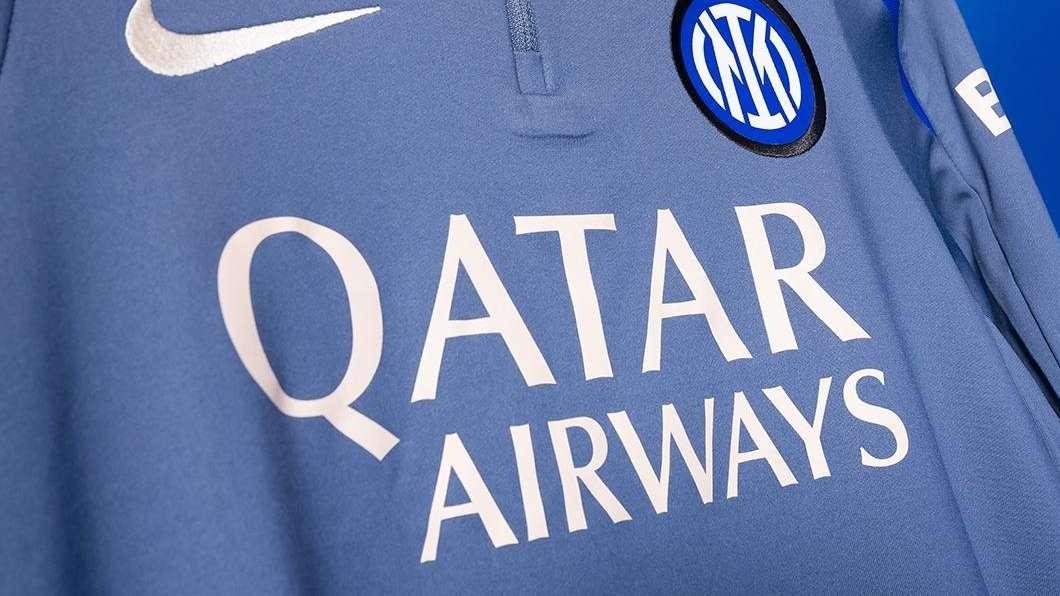 CF - Qatar Airways, ecco durata e valore del nuovo accordo