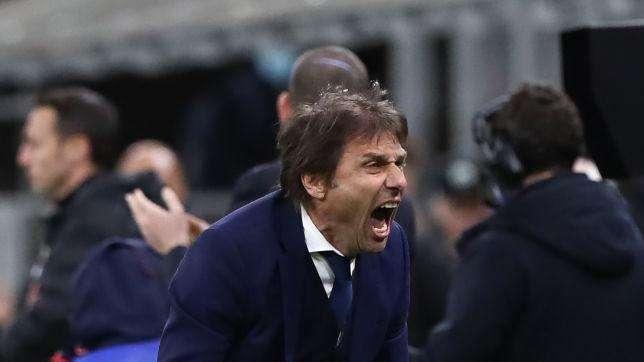 Pietro Fanna: "L'Inter merita lo scudetto, è superiore alle altre. Conte? Un vincente"