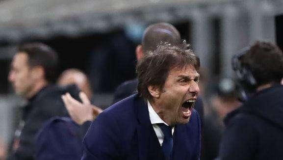 Rampulla: "Conte ha le idee chiare, Inter avanti grazie a lui. Scelta felicissima del club"