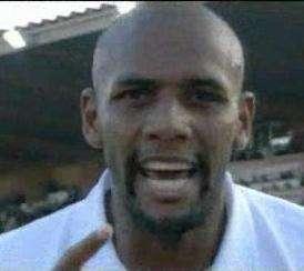Caliendo: "Maicon? Non è ora di parlare di mercato"