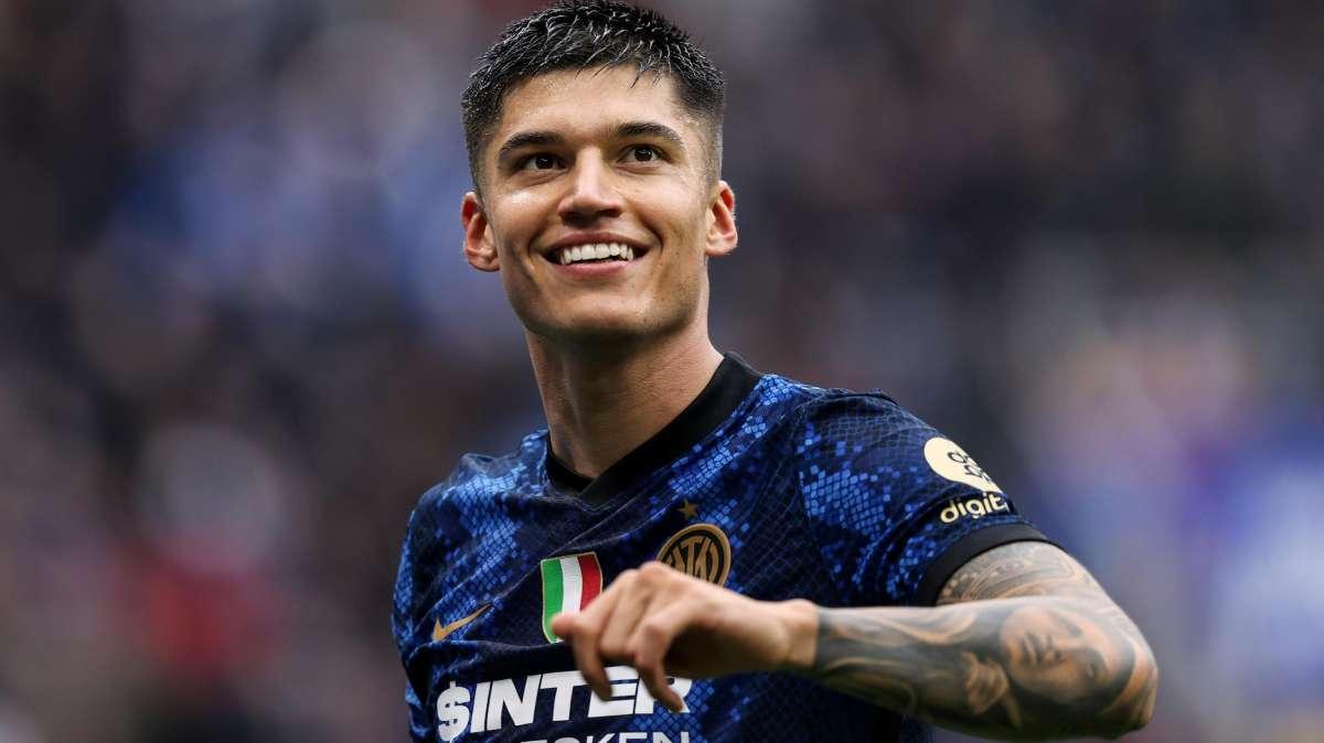 CdS - Inter-Verona, Lautaro squalificato: Inzaghi punterà probabilmente su Correa 