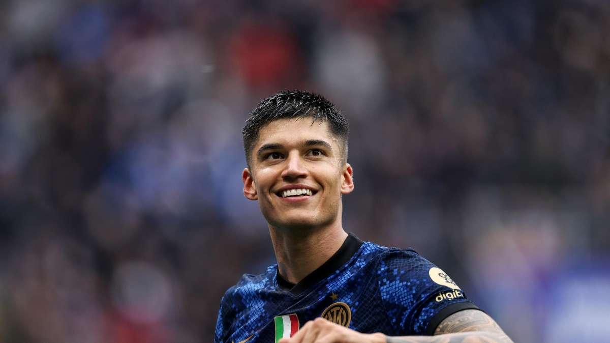 Ecuador-Argentina, Correa con Messi e Alvarez: seconda chance da titolare per il Tucu