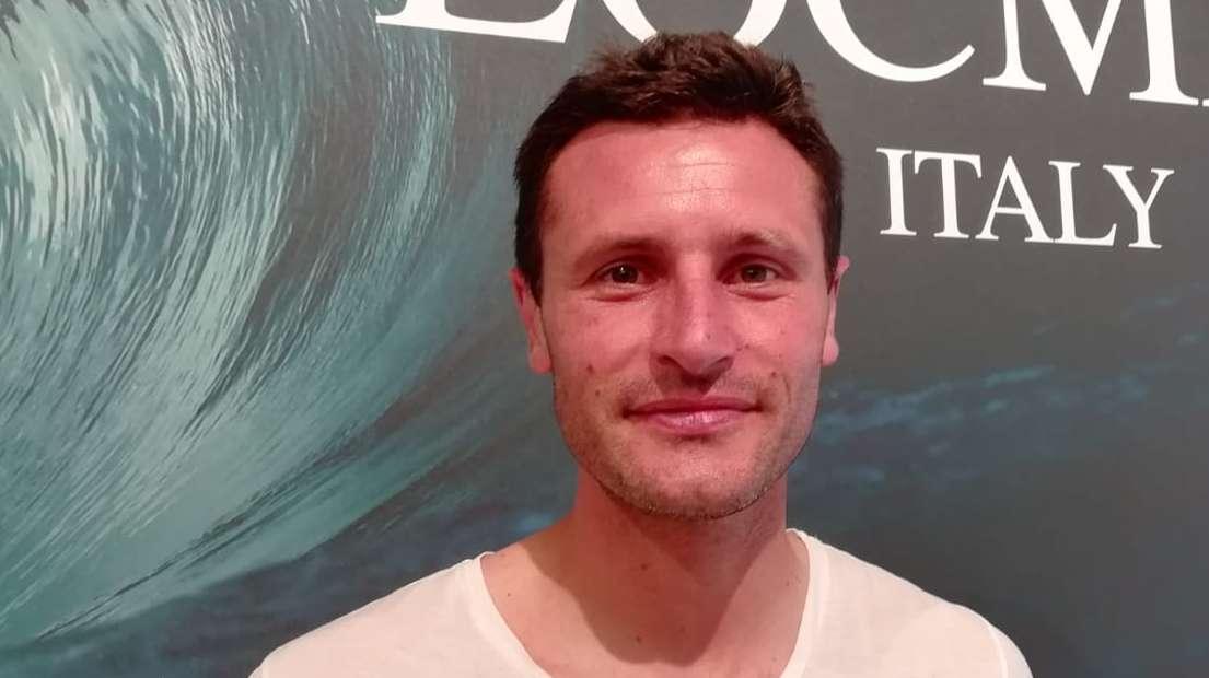 Pasqual: "Lukaku, l'Inter con lui ha stabilità. Lautaro l'anno scorso era il faro, oggi nervoso dopo 3 gare senza gol"