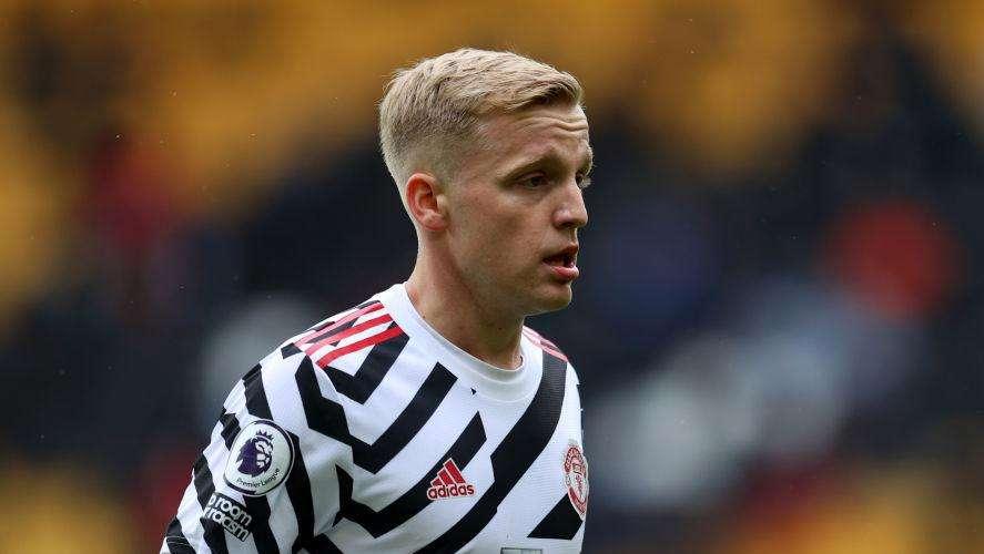 FcIN - Centrocampo, Inter serena: si valuteranno eventuali occasioni, possibile idea Van de Beek. Offerto Calhanoglu