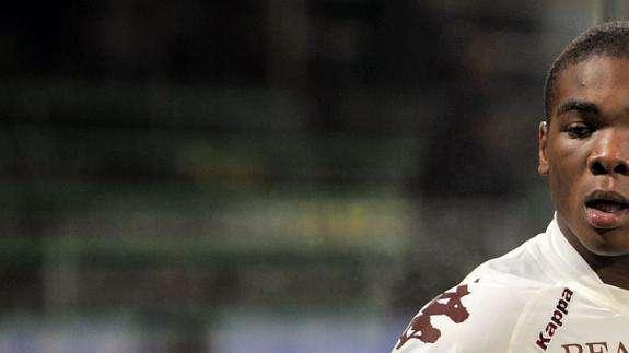 Cairo: "Ogbonna? È ovvio che interessi, l'Inter..."