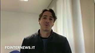 VIDEO EDITORIALE - Gruppo unito come mai prima. Futuro, non sono così catastrofico