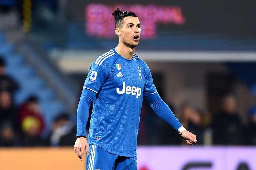 UCL -  Tonfo Juve a Lione: decide Tousart. Il City ribalta il Real al Bernabeu: 2-1 per Pep