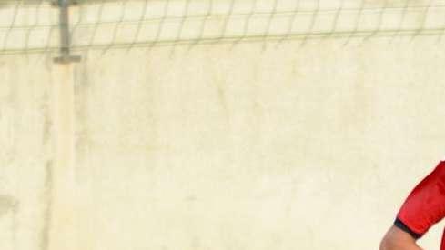 FcIN - Longo-Cagliari fino a giugno. Resta perché...