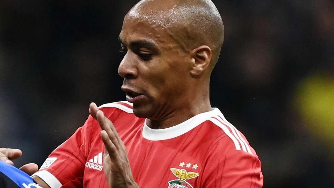 Sporting Lisbona, ancora in corso la doppia causa contro l'Inter e Joao Mario: riferimento nei conti del club