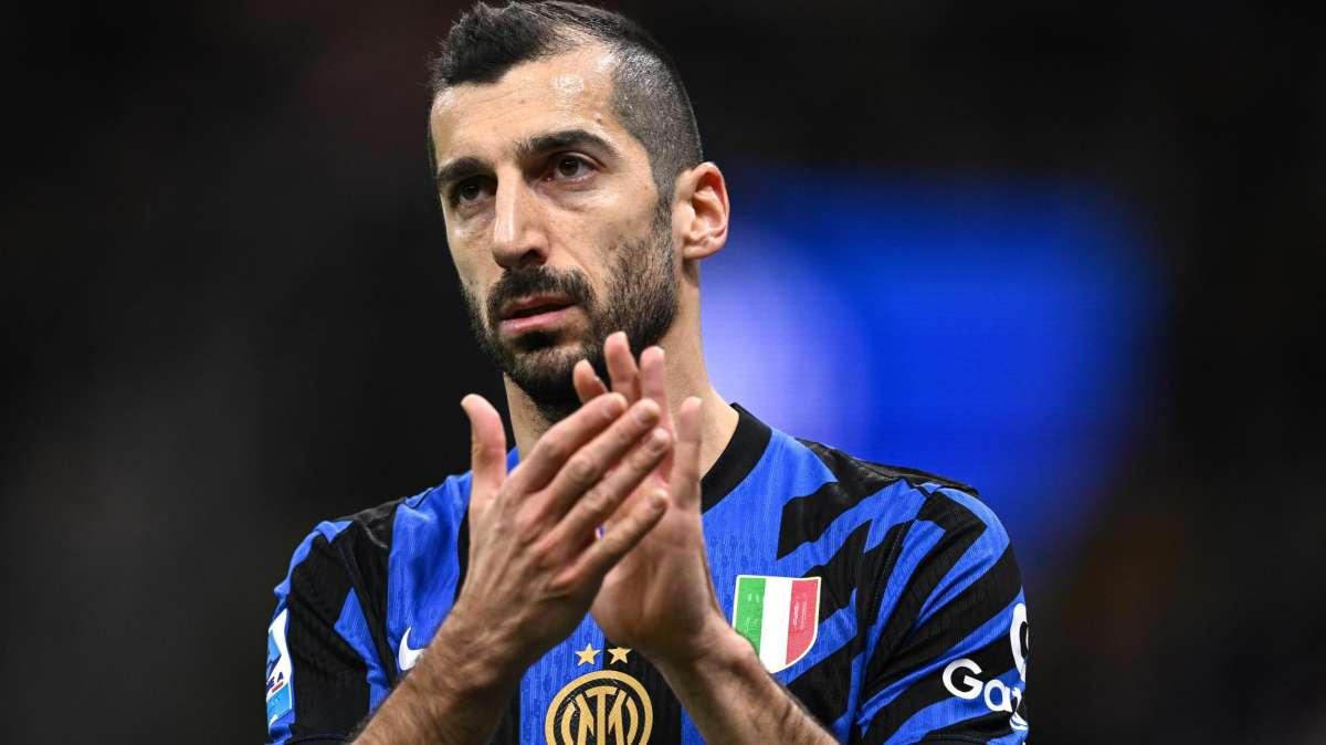GdS - Inter, Dumfries squalificato e Dimarco con la febbre: dubbi sulle fasce. Riposo per uno tra Calhanoglu e Mkhitaryan 
