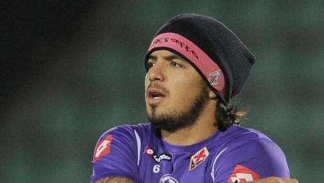 La Nazione: "Juan Vargas verso l'Inter"
