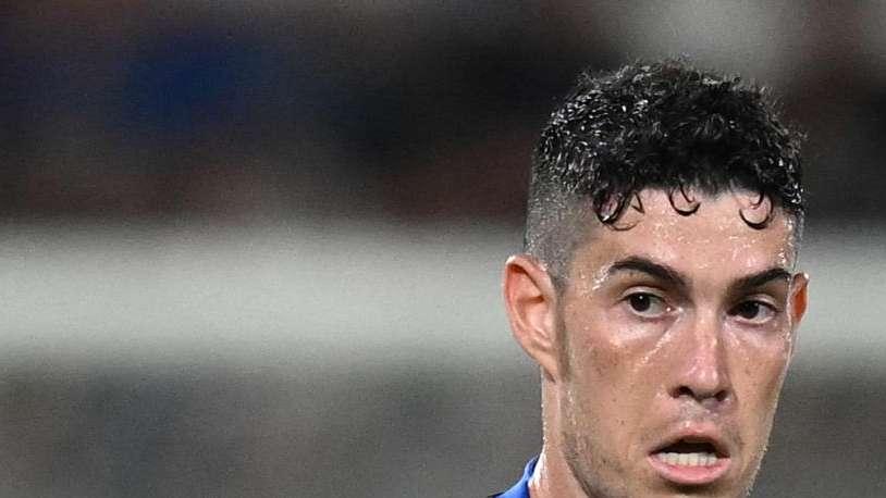 TS - Nessun promosso con l'Al-Ittihad. Sei bocciati su tutti: quanti errori per Bastoni