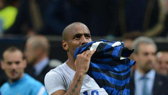 Pedullà aggiorna: "Maicon-Inter, ecco la situazione"