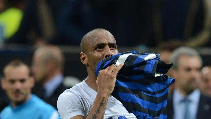 Pedullà: "Mercato, ultimi giorni: i movimenti dell'Inter"