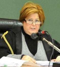 Calciopoli, Casoria: "Sentenza l'8 o il 15 novembre"