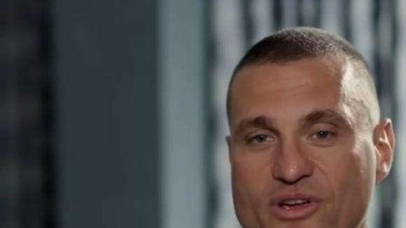 Vidic pensa in grande: "Vorrei allenare il Manchester United. O diventare presidente della Federcalcio serba"